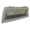 Recambio de pantalla multifuncion para bmw x5 (e70) 3.0d referencia OEM IAM 15622051  494708686