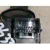 Recambio de mando intermitentes para opel corsa e business referencia OEM IAM 20941129  