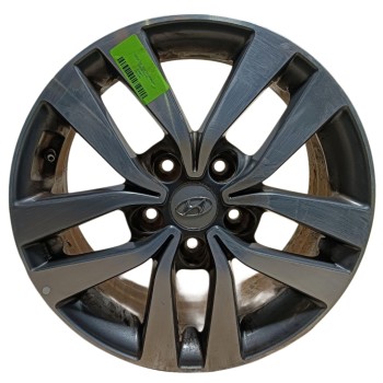 LLANTA 52910G4200 ET50 6.5Jx16