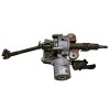 Recambio de columna direccion para fiat nuova 500 (150) pop referencia OEM IAM 26133624  65733706212 C7269 00920 04735533551455 