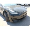 Recambio de paragolpes delantero para tesla model 3 ev awd referencia OEM IAM   