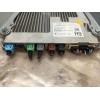 Recambio de modulo electronico para lexus nx ii (_a2_, _h2_) 450h+ e-four (aazh26) referencia OEM IAM 8679278241 2374008241 