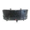 Recambio de cuadro instrumentos para mg zs suv (azs1) 1.0 t-gdi referencia OEM IAM 11469632 7F9632APA260253 