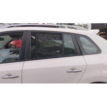 ELEVALUNAS TRASERO IZQUIERDO 827214390R 
