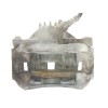 Recambio de pinza freno delantera derecha para peugeot 206 berlina xs referencia OEM IAM   