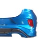 Recambio de paragolpes trasero para ford puma (j2k, cf7) 1.0 ecoboost referencia OEM IAM 2548118 3018322100 