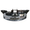 Recambio de salpicadero para mitsubishi asx (ga_w_) 1.8 di-d (ga6w) referencia OEM IAM 8000A458XA 7030A235 