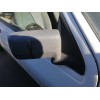 Recambio de retrovisor derecho para ford fiesta berl./courier surf referencia OEM IAM 3877002  