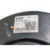 Recambio de servofreno para skoda fabia iii (nj3) 1.2 tsi referencia OEM IAM 6C1614106E 6C1614105G 