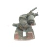 Recambio de pinza freno trasera derecha para audi a5 coupe (8t) 2.7 tdi referencia OEM IAM 6443A  