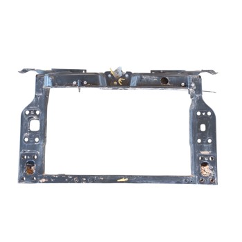 PANEL FRONTAL 52118032 