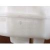 Recambio de bomba freno para volkswagen golf 1.5 etsi mhev referencia OEM IAM 3Q1614019D 02048644P7 