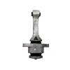 Recambio de soporte motor trasero para hyundai ix35 comfort 2wd referencia OEM IAM 219692S000  