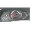 Recambio de cuadro instrumentos para renault kangoo (f/kc0) luxe privilege referencia OEM IAM   