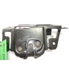 Recambio de cerradura maletero / porton para bmw serie 3 compact (e46) 316ti referencia OEM IAM 51247057364  