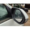 Recambio de retrovisor derecho para toyota yaris (_p21_, _pa1_, _ph1_) 1.5 (mxpa11) referencia OEM IAM 87910K0030  