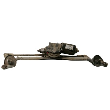 MOTOR LIMPIA DELANTERO 8511005060 