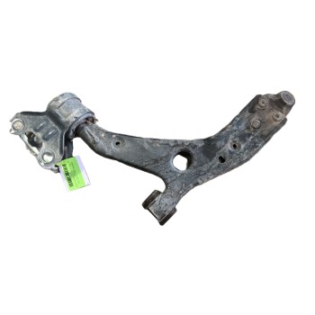 BRAZO SUSPENSION INFERIOR DELANTERO DERECHO 2418669 210717144051 DV613C339AC