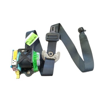 CINTURON SEGURIDAD DELANTERO DERECHO 732100F050B0 3063559 502WC421PC