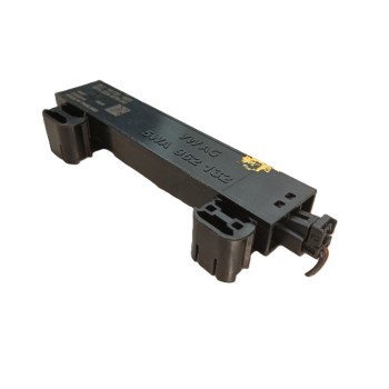 MODULO ELECTRONICO 5WA962132 5FA22407500 