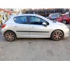 peugeot 207/207+ (wa_, wc_) del año 2008