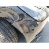 Recambio de paragolpes delantero para tesla model 3 ev awd referencia OEM IAM   