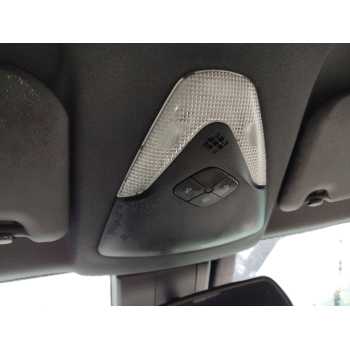 LUZ INTERIOR 81260F4060C1 