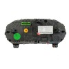 Recambio de cuadro instrumentos para mg zs suv (azs1) 1.0 t-gdi referencia OEM IAM 11469632 7F9632APA260253 