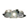 Recambio de mando multifuncion para renault scenic iii dynamique referencia OEM IAM 255670019R  