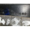 Recambio de retrovisor derecho para ford fiesta berl./courier surf referencia OEM IAM 3877002  
