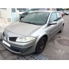 renault megane ii (bm0/1_, cm0/1_) del año 2008