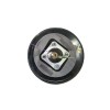 Recambio de servofreno para skoda fabia iii (nj3) 1.2 tsi referencia OEM IAM 6C1614106E 6C1614105G 