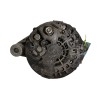 Recambio de alternador para fiat ducato caja/chasis (250_) 115 multijet 2,0 d referencia OEM IAM 52003507 MS1012101102 