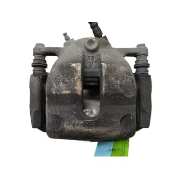 PINZA FRENO DELANTERA DERECHA 410010823R 