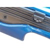 Recambio de paragolpes trasero para ford puma (j2k, cf7) 1.0 ecoboost referencia OEM IAM 2548118 3018322100 