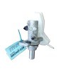 Recambio de bomba freno para volkswagen golf 1.5 etsi mhev referencia OEM IAM 3Q1614019D 02048644P7 