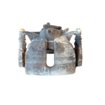 PINZA FRENO DELANTERA IZQUIERDA 8V0615123D 6796D 