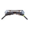 Recambio de panel frontal para fiat 500 c (312_) 1.0 mild hybrid (312.ayd1b) referencia OEM IAM 52118032  