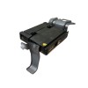 Recambio de modulo electronico para lexus nx ii (_a2_, _h2_) 450h+ e-four (aazh26) referencia OEM IAM 8674078220 A3C1192830200 