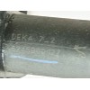 Recambio de inyector para peugeot 407 (6d_) 1.8 16v (6d6fyc) referencia OEM IAM 1984G3 962808468005 