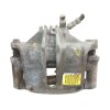 Recambio de pinza freno delantera izquierda para peugeot 206 berlina xs referencia OEM IAM 3598038  