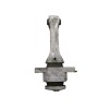 Recambio de soporte motor trasero para hyundai ix35 comfort 2wd referencia OEM IAM 219692S000  