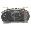 Recambio de cuadro instrumentos para renault kangoo (f/kc0) luxe privilege referencia OEM IAM   