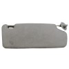 Recambio de parasol derecho para volvo v40 familiar 2.0 16v cat referencia OEM IAM 30800724  