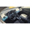 chevrolet cruze (j300) del año 2009