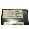 Recambio de modulo electronico para mazda rx-8 (se) básico (170kw) referencia OEM IAM  FE42675DZC 