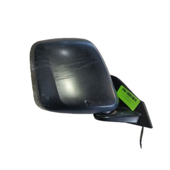 ESPEJO RETROVISOR DERECHO 96301JX31A 022929 