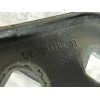 Recambio de bisagras capo para tesla model 3 (5yj3) referencia OEM IAM 109879300D 109879200 