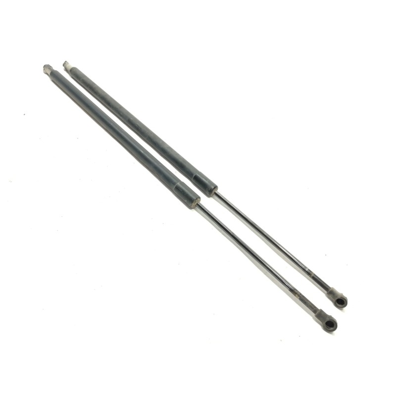 Recambio de amortiguadores maletero / porton para bmw serie 3 compact (e46) 316ti referencia OEM IAM 51247118885  