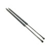 Recambio de amortiguadores maletero / porton para bmw serie 3 compact (e46) 316ti referencia OEM IAM 51247118885  